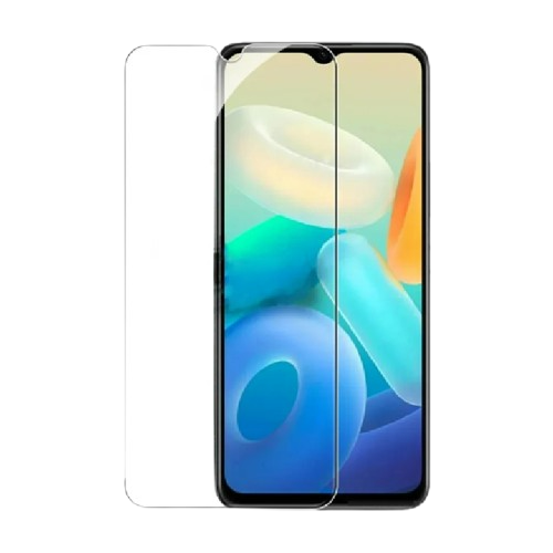 Samsung Galaxy A72 Schutzfolie/Panzerglas